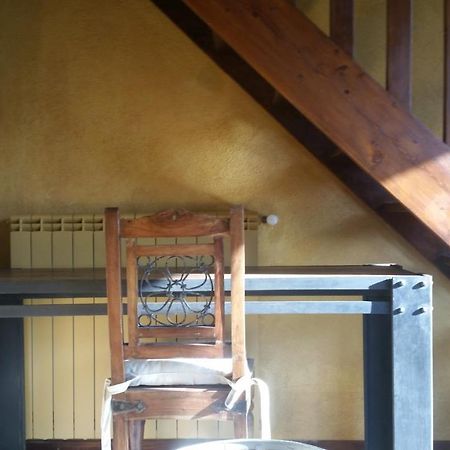Bed and Breakfast Provence à Carpentras Extérieur photo