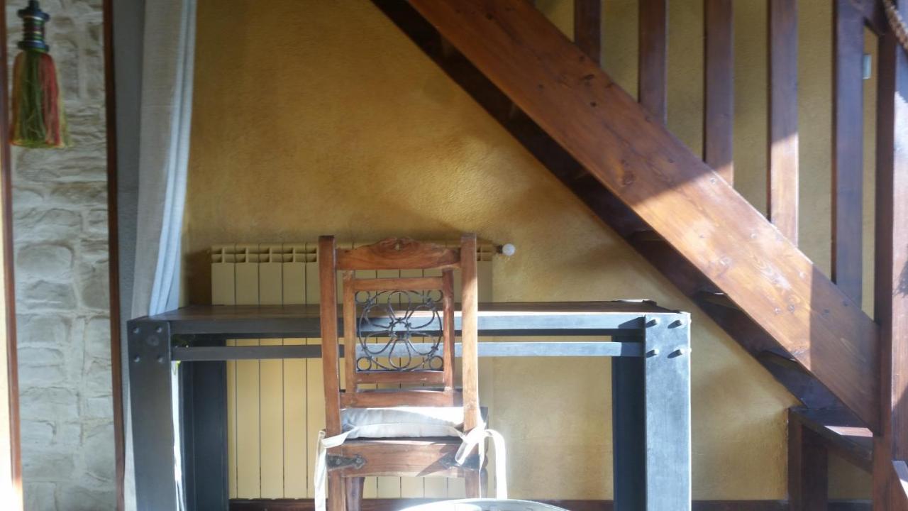 Bed and Breakfast Provence à Carpentras Extérieur photo